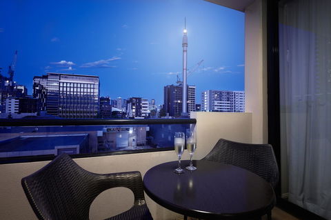 West End Central Apartments - Seniors Australia 7