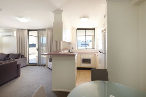 West End Central Apartments - Seniors Australia 11