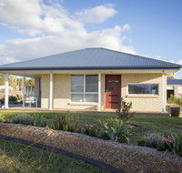 Gindanha - Seniors Australia