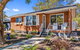 'In The Vines' Guest Cottage, Barossa Valley - thumb 3