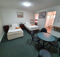1 Lakeview Plaza - Seniors Australia