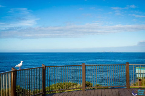 106 Ocean Parade Dalmeny - Seniors Australia 1
