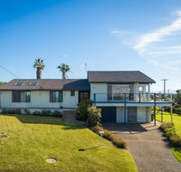 106 Ocean Parade Dalmeny - Seniors Australia