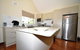 11 Barkala St. Dalmeny - thumb 2