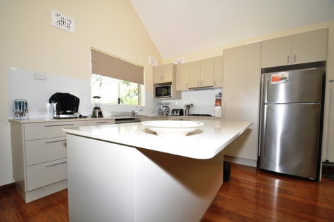 11 Barkala St. Dalmeny - Seniors Australia 2