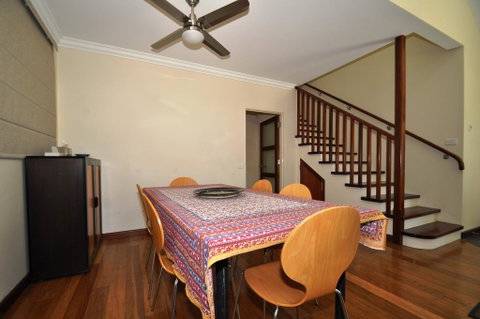 11 Barkala St. Dalmeny - Seniors Australia 3