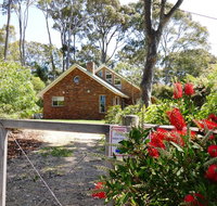 11 Barkala St. Dalmeny - Seniors Australia
