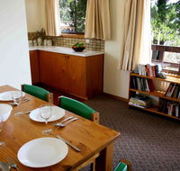 11 Townsend Street Jindabyne - Seniors Australia