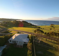 12 Bluewater Drive - Seniors Australia