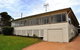 12 Bluewater Drive - thumb 1