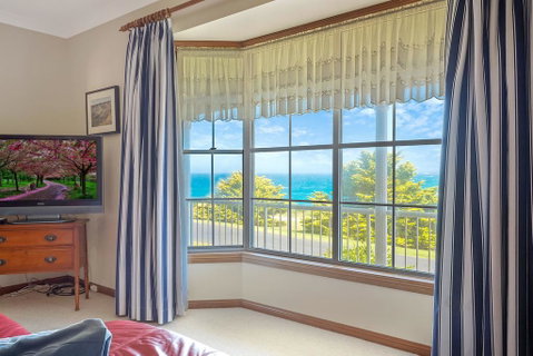 120 Ocean Parade Dalmeny - Seniors Australia 3
