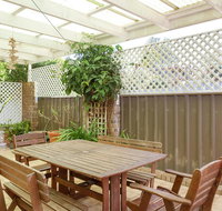 120 Ocean Parade Dalmeny - Seniors Australia