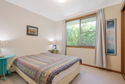 120 Ocean Parade Dalmeny - Seniors Australia 2