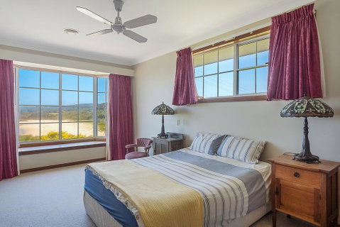 120 Ocean Parade Dalmeny - Seniors Australia 1