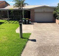 121 Montague Avenue Kianga - Seniors Australia