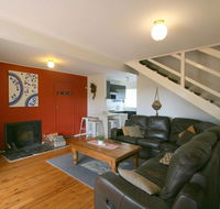 14 Cobbon Crescent Jindabyne - Seniors Australia