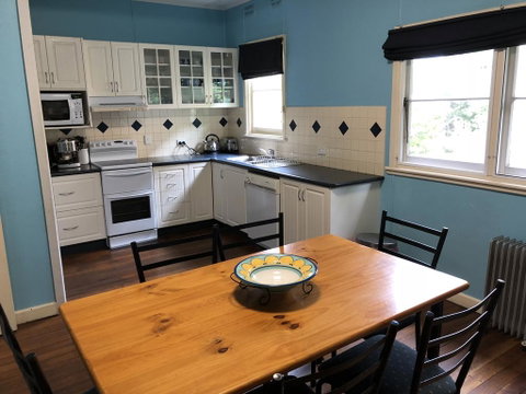 15 Clarke Street - Seniors Australia 2