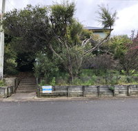 15 Clarke Street - Seniors Australia