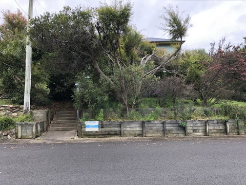 15 Clarke Street - Seniors Australia 0