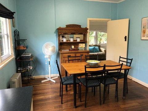 15 Clarke Street - Seniors Australia 3
