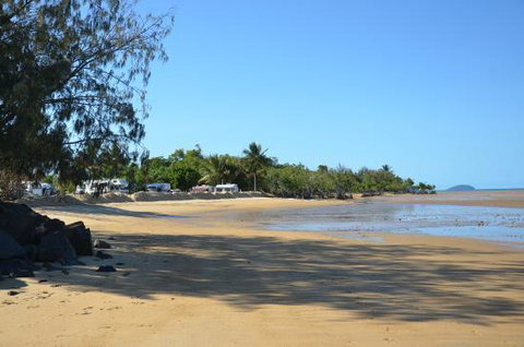 15 Robert Johnstone Parade - Seniors Australia 1