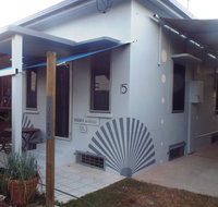 15 Robert Johnstone Parade - Seniors Australia
