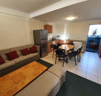 16 Lakeview Plaza - Seniors Australia