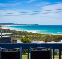 17 Dulling Street - Beach House - Seniors Australia
