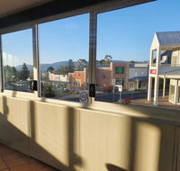 18 Lakeview Plaza - Seniors Australia