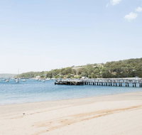 2 Bedroom Luxury Apt on Balmoral Beach - Seniors Australia