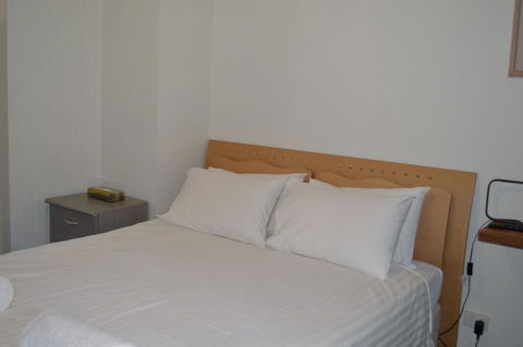 2 Lakeview Plaza - Seniors Australia 3