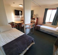 2 Lakeview Plaza - Seniors Australia