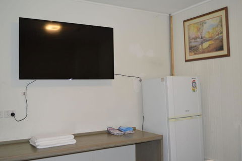 2 Lakeview Plaza - Seniors Australia 1