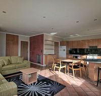 2 Munyang Street Jindabyne - Seniors Australia