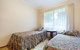 2 Water Crescent - Retro Haven - thumb 1