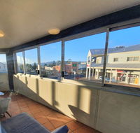 20 Lakeview Plaza - Seniors Australia
