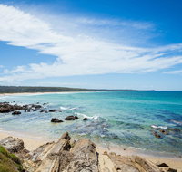 22 Dulling Street - Beach House - Seniors Australia