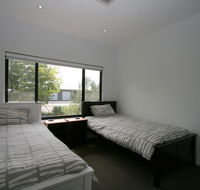 26 Twynam Street - Seniors Australia