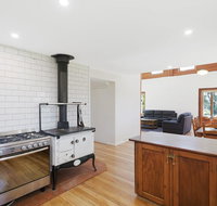 275 Ridge Road Central Tilba - Seniors Australia