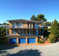 3 Bay Lane - Seniors Australia