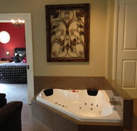 3 Kings Bed and Breakfast - Seniors Australia