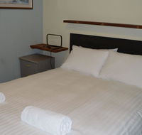3 Lakeview Plaza - Seniors Australia
