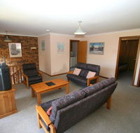 3/9 Park Road Jindabyne - Seniors Australia
