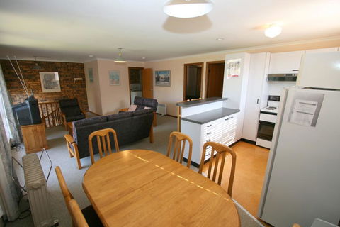 3/9 Park Road, Jindabyne - Seniors Australia 3