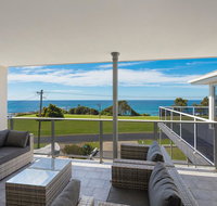 31 McMillan Crescent - Seniors Australia