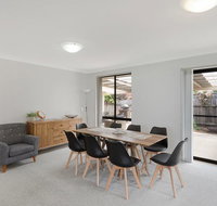 37 Mort Avenue - Seniors Australia