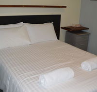4 Lakeview Plaza - Seniors Australia