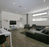 43B Twynam Street - The Falls on Twynam - Seniors Australia