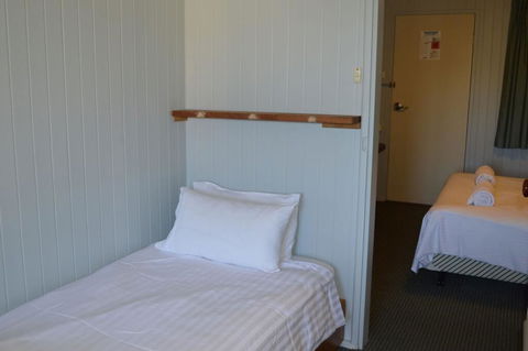 5 Lakeview Plaza - Seniors Australia 2