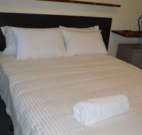 5 Lakeview Plaza - Seniors Australia